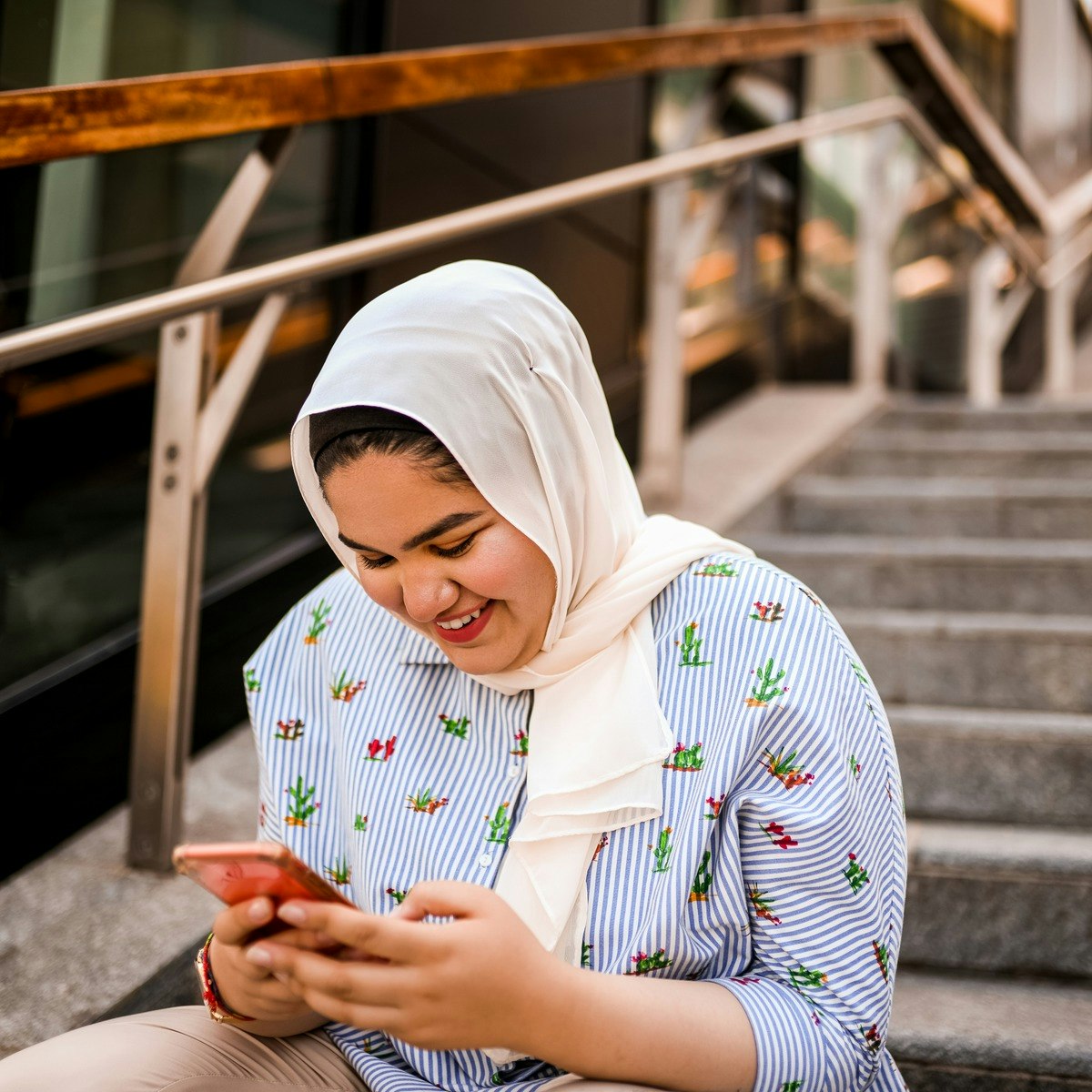 GenAI Wellness: Prompt, Evaluate, Thrive