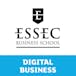 Foundations of strategic business analytics