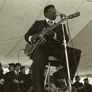 The American South Its Stories, Music, and Art