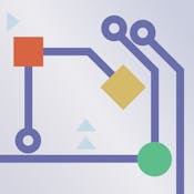 Object-oriented programming