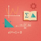 Basic Engineering Mathematics
