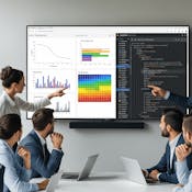 AI with Python: Apply & Implement ML Models