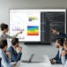 AI with Python: Apply & Implement ML Models
