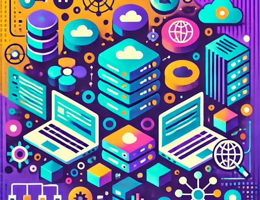 .Net Full Stack Foundation | Coursera