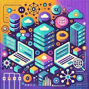Writing Secure Code in ASP.NET