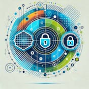 Information Technology and Security Principles