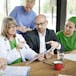 Privacy and Security for Healthcare Organizations​