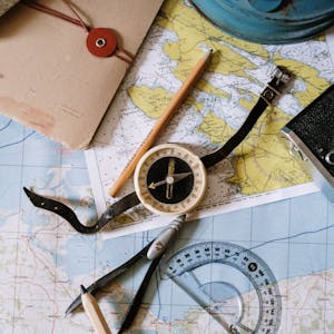 THINK GLOBAL: TEACHERS TRAINING COURSE (IDP-ICE) - Online CE Course