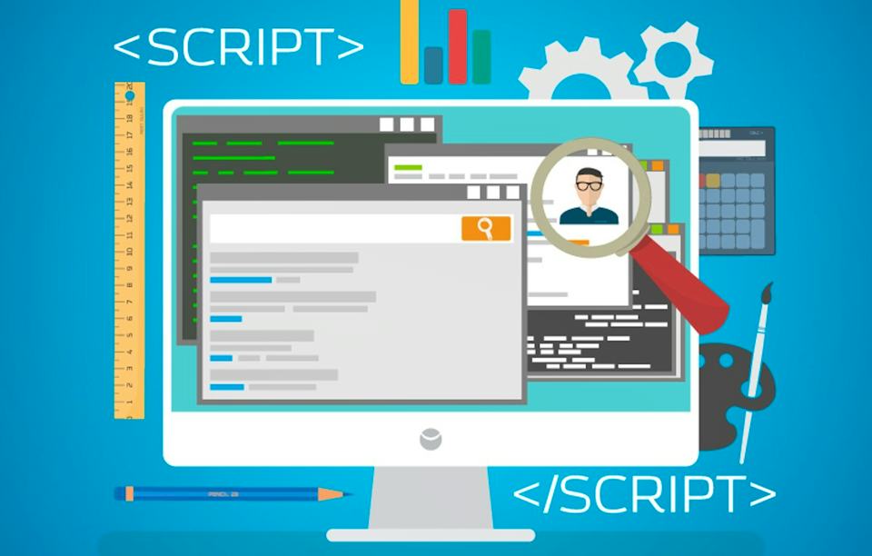 Code Generation And Software Development Gen AI for Software Development: Code Generation for Python