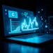 AWS: Feature Engineering  Data Transformation & Integrity 