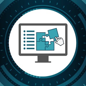 Image for the App Development with Power Apps: Create Custom Components course