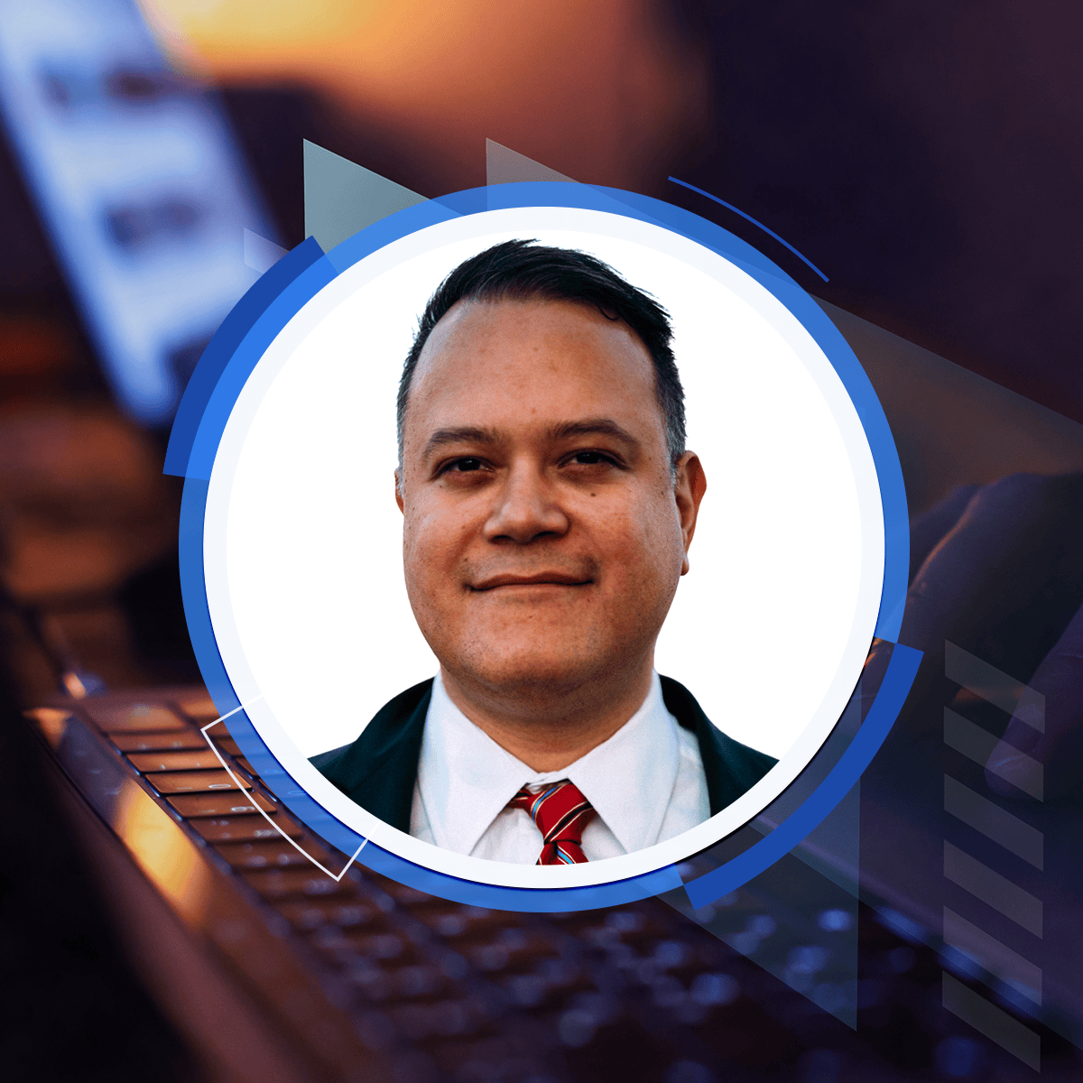 Keep Templates On-Brand