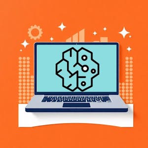 Generative AI Applications with Amazon Bedrock - Online CE Course