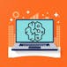 Generative AI Applications with Amazon Bedrock