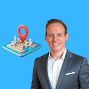 Yelp Marketing: Organic Yelp Ranking & Ads For Local Search