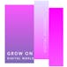 Digital business - Grow on digital world