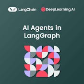 AI Agents in LangGraph
