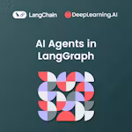 AI Agents in LangGraph