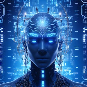 Exam Prep AIF-C01: AWS Certified AI Practitioner from Whizlabs online course platform