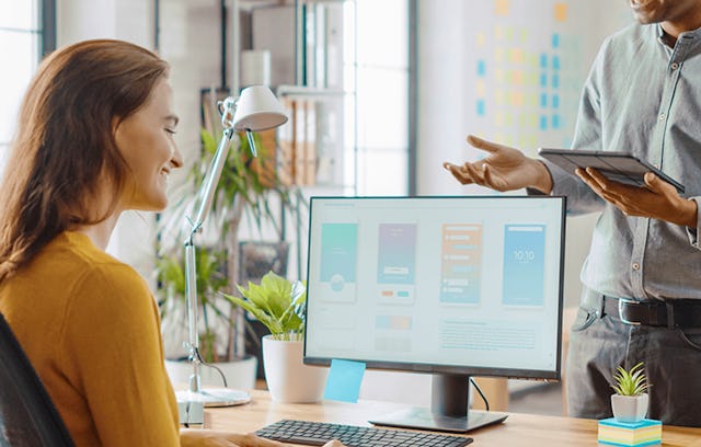 Introduction to Software Development | Coursera