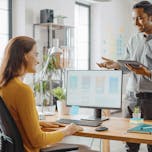 Amazon Junior Software Developer with GenAI Professional Certificate ...