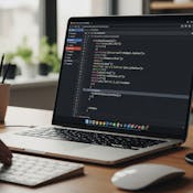 Master HTML5: Build, Apply, and Optimize Web Pages
