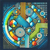 JUnit and Mockito Unit Testing for Java Developers