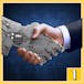 GenAI in Business: Discover the Possibilities