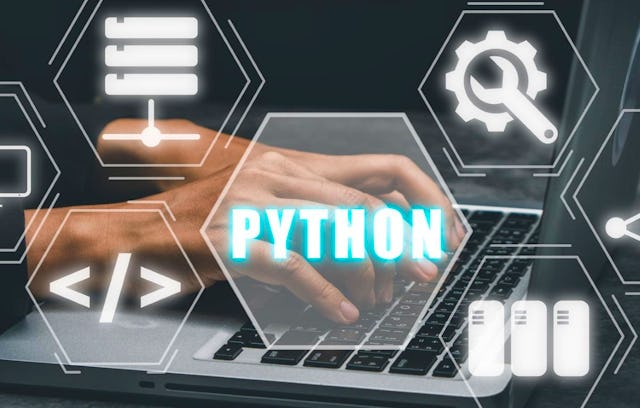 Python for Beginners: Variables and Strings