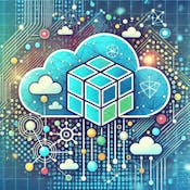 Kubernetes for Beginners