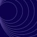 CISA Certified Information Systems Auditor: Unit 5