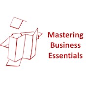Mastering Business Essentials: Introduction