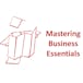 Mastering Business Essentials: Introduction