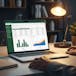 Data Analysis with Pivot Tables: Build & Automate