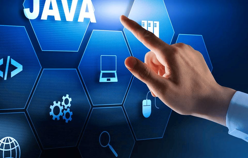 Advanced Java Concepts | Coursera