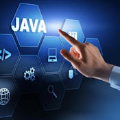 Advanced Java Programming