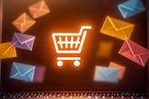 E-commerce Marketing and Email Campaigns