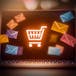 E-commerce Marketing and Email Campaigns 