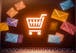 E-commerce Marketing and Email Campaigns