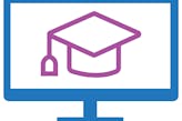 Microsoft PL-300 Exam Preparation and Practice