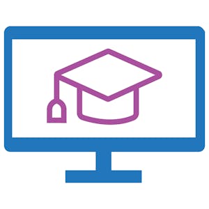 Microsoft PL-300 Exam Preparation and Practice - Online CE Course