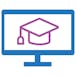 Microsoft PL-300 Exam Preparation and Practice