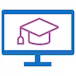 Microsoft PL-300 Exam Preparation and Practice