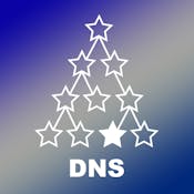 Introduction to the DNS (Domain Name System)