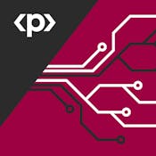 AI-Driven Infrastructure as Code (IaC) and Cloud Automation