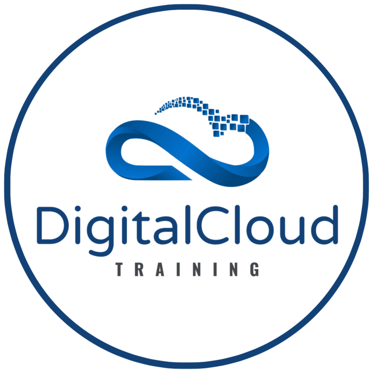 AWS Machine Learning Engineer Associate Exam Prep