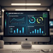 Lean Six Sigma White Belt: Analyze & Improve