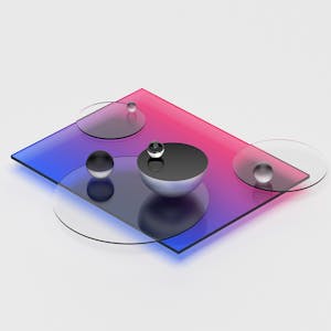 Platform Thinking for the Metaverse - Online CE Course