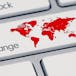 Globalização, Impacto Social e Mundo Digital