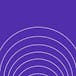 CompTIA Cybersecurity Analyst (CySA+) CS0-003: Unit 5